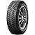 Легковые шины б/у Nexen Nblue 4Season 215/70 R16 100H XL купить с бесплатной доставкой в пункты выдачи в Петербурге